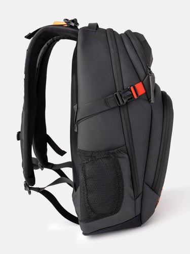 The Carbonado ELEMENTS Backpack